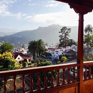 Santini , Teror Espanha
