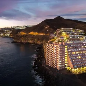 Marina Elite 4*, Patalavaca Espanha
