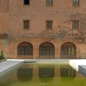 De 4*, Granada Espanha